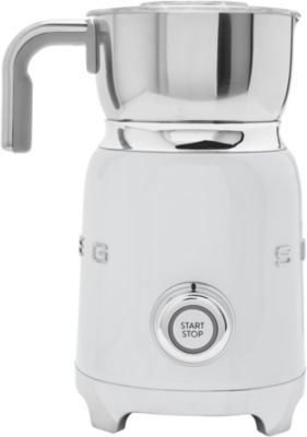 Chocolatière Smeg Mff11Wheu