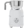chocolatiere_smeg_mff11wheu