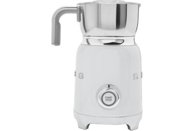 Chocolatière SMEG MFF11WHEU