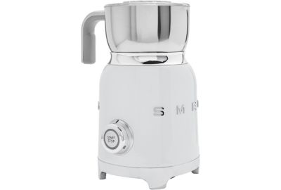 Chocolatière SMEG MFF11WHEU