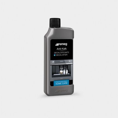ARFIZE - Cartouche filtrante compatibles Smeg