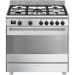 piano_de_cuisson_gaz_smeg_bg91x2