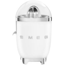 Presse-agrumes SMEG CJF01WHMEU