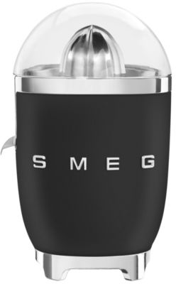 Presse-agrumes SMEG CJF01BLMEU