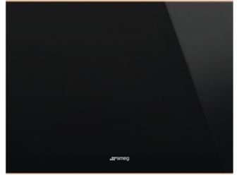 Cave À Vin De Service Smeg Cvi621Nr3