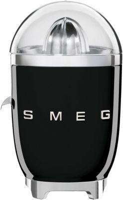 Presse-agrumes SMEG CJF11BLEU