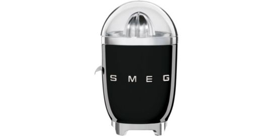 Presse-agrumes SMEG CJF11BLEU