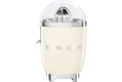 Presse-agrumes SMEG CJF11CREU