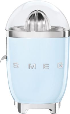 Presse-agrumes SMEG CJF11PBEU