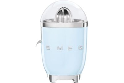 Presse-agrumes SMEG CJF11PBEU