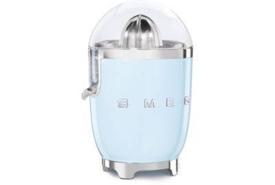 Presse-agrumes SMEG CJF11PBEU