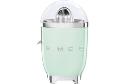 Presse-agrumes SMEG CJF11PGEU