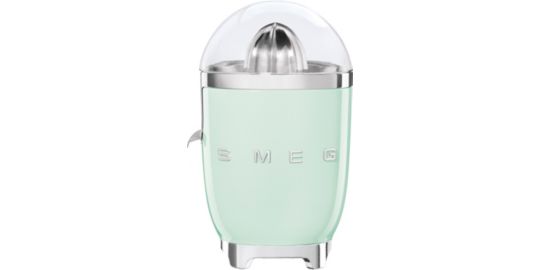 Presse-agrumes SMEG CJF11PGEU