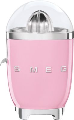 Presse-agrumes SMEG CJF11PKEU