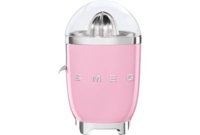 Presse-agrumes SMEG CJF11PKEU