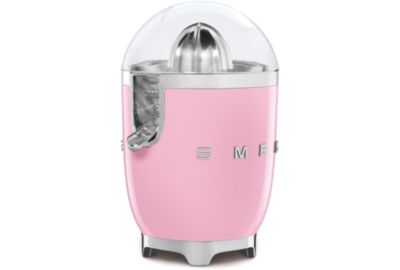 Presse-agrumes SMEG CJF11PKEU