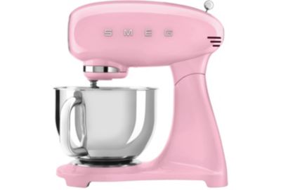 Robot SMEG SMF03PKEU