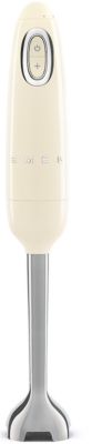 Mixeur SMEG HBF11CREU Creme
