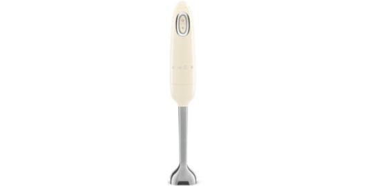 Mixeur SMEG HBF11CREU