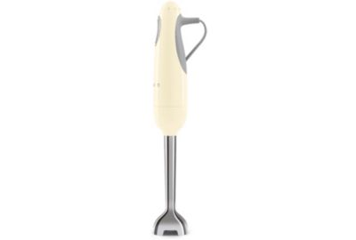 Mixeur SMEG HBF11CREU