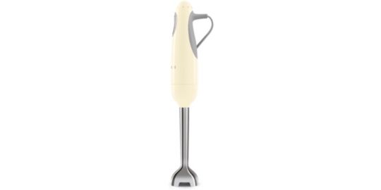 Mixeur SMEG HBF11CREU