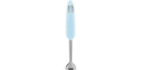 Mixeur SMEG HBF11PBEU