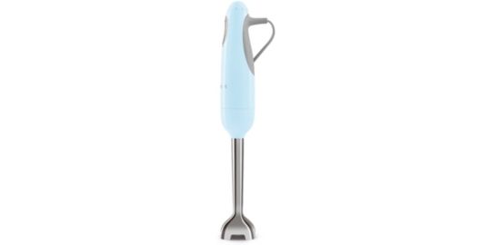Mixeur SMEG HBF11PBE
