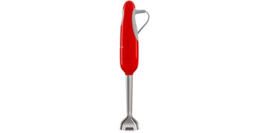 Mixeur SMEG HBF11RDEU
