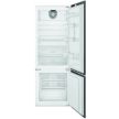 refrigerateur_combine_encastrable_smeg_c475ve
