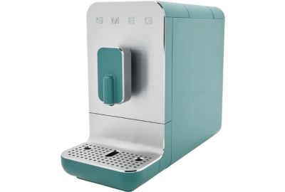 Broyeur SMEG BCC01EGMEU