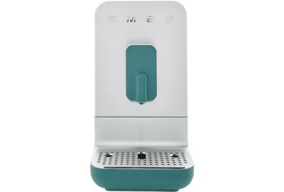Broyeur SMEG BCC01EGMEU