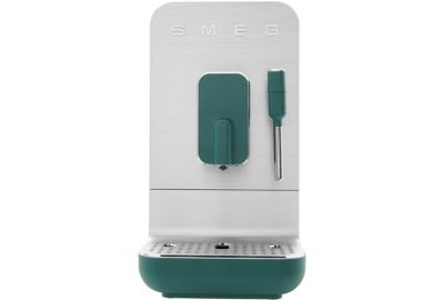 Broyeur SMEG BCC02EGMEU