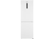 Réfrigérateur combiné SMEG FC18WDNE