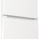 Location Réfrigérateur combiné Smeg FC18WDNE