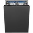 lave_vaisselle_encastrable_smeg_stl342csl