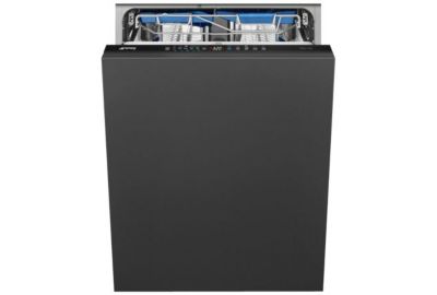 LV FULL INT 60 SMEG STL342CSL