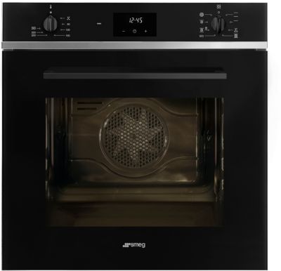 Four encastrable SMEG SF6400TB