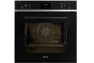 Four encastrable SMEG SF6400TB
