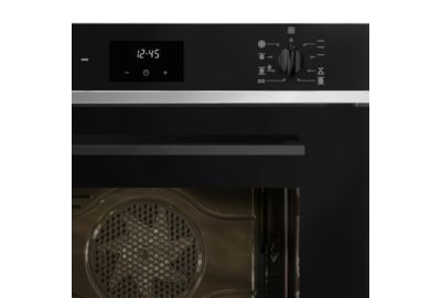 Four encastrable SMEG SF6400TB