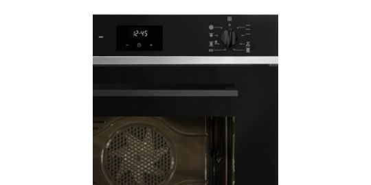 Four encastrable SMEG SF6400TB