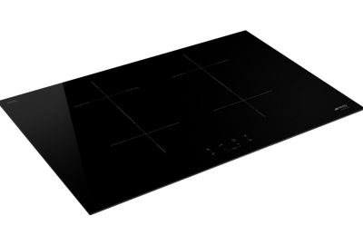Table Induc SMEG SIB2741D