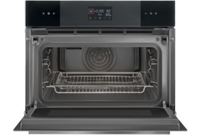 Four encastrable SMEG SO4102M1B3