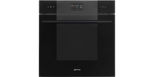 Four encastrable SMEG SO6102M2B3