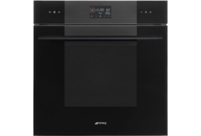 Four encastrable SMEG SO6102M2B3