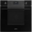 four_encastrable_smeg_sf6100vb3
