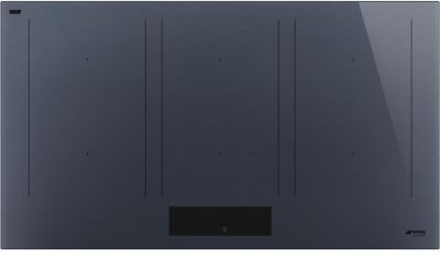 Plaque induction SMEG SIM1964DG
