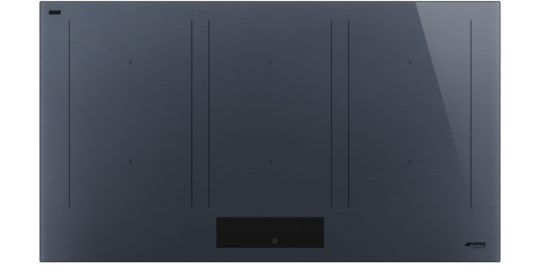 Table Induc SMEG SIM1964DG
