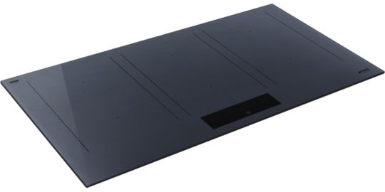 Table Induc SMEG SIM1964DG