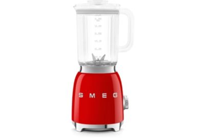 Blender SMEG BLF03RDEU