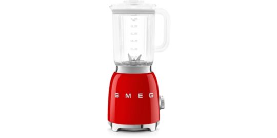 Blender SMEG BLF03RDEU